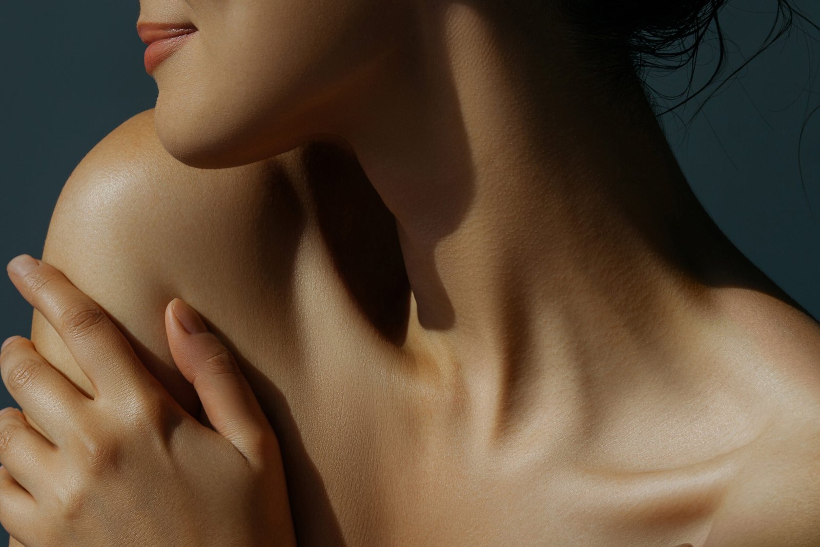 skin-photo
