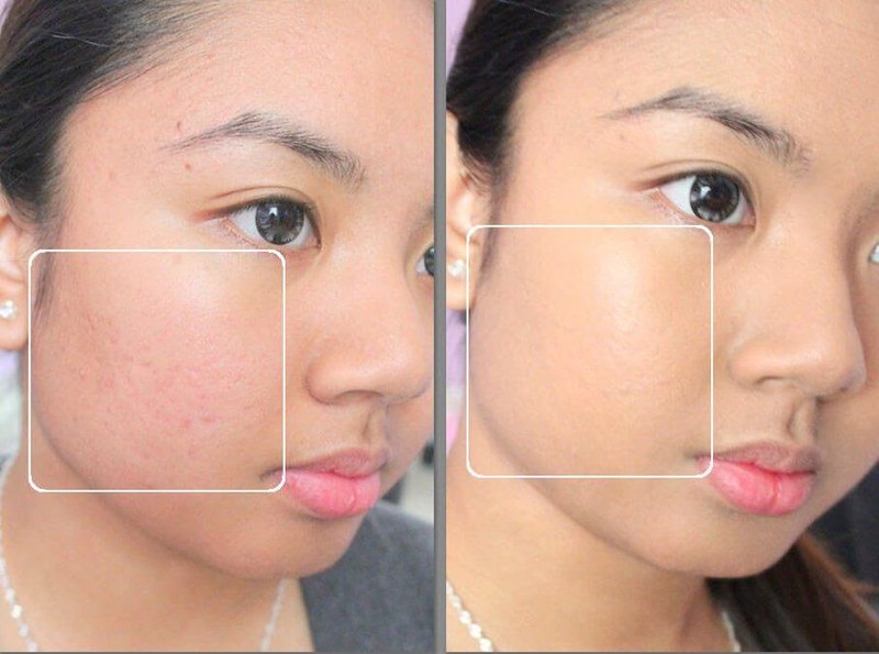 45469316271 04f0173b66 c