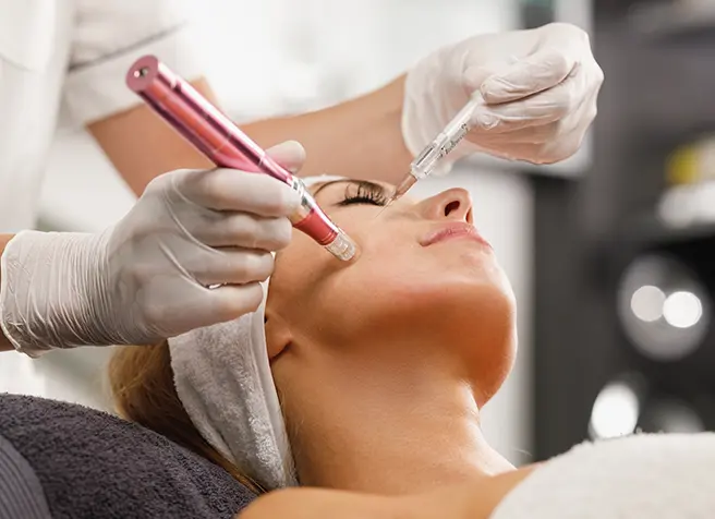 66dd3c37672de00c371bacfd exosome therapy a