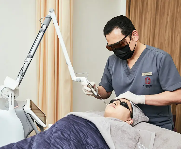 treatment 03 aboutus