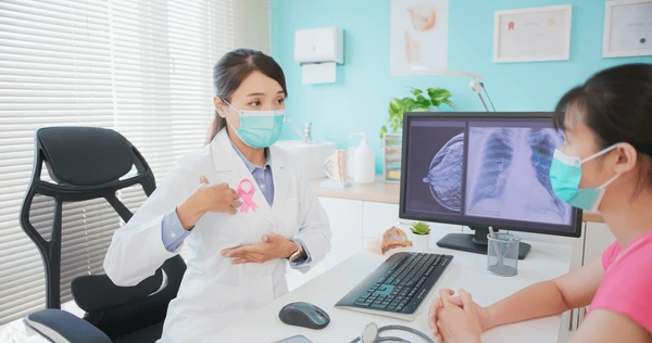 asian woman wears face mask 600nw 2104922600