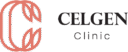 celgen logo final