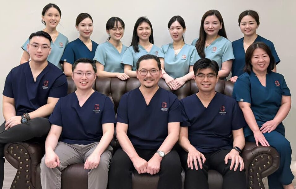 569f66cf 9bbb 4d6e be02 ae24c47aae65