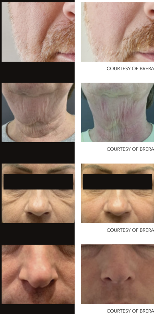 screenshot 2025 12 22 at 15.33.28