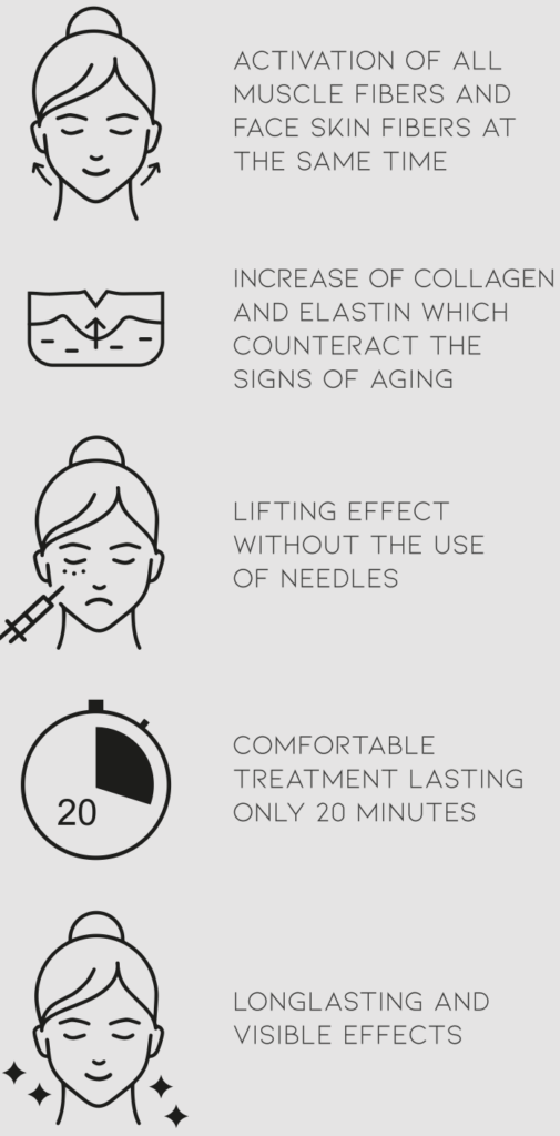 screenshot 2025 12 22 at 15.34.46