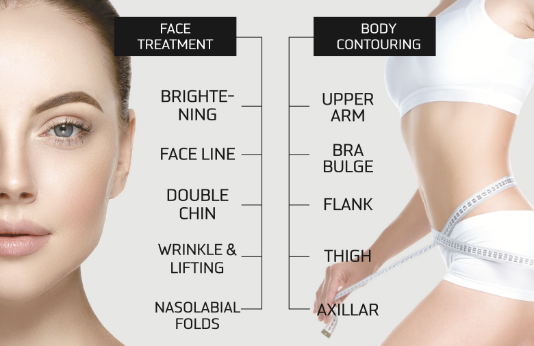 screenshot 2025 12 22 at 15.55.40 screenshot 2025 12 22 at 15.55.40