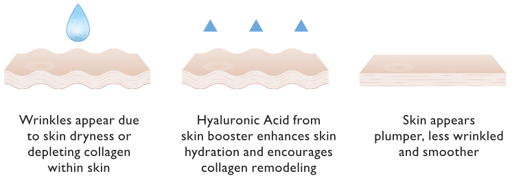 screenshot 2025 12 22 at 16.49.45