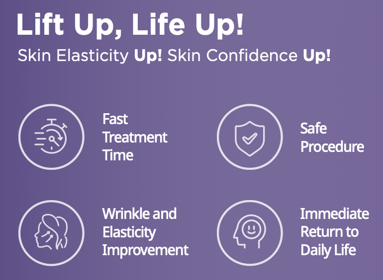 screenshot 2025 12 22 at 17.16.03