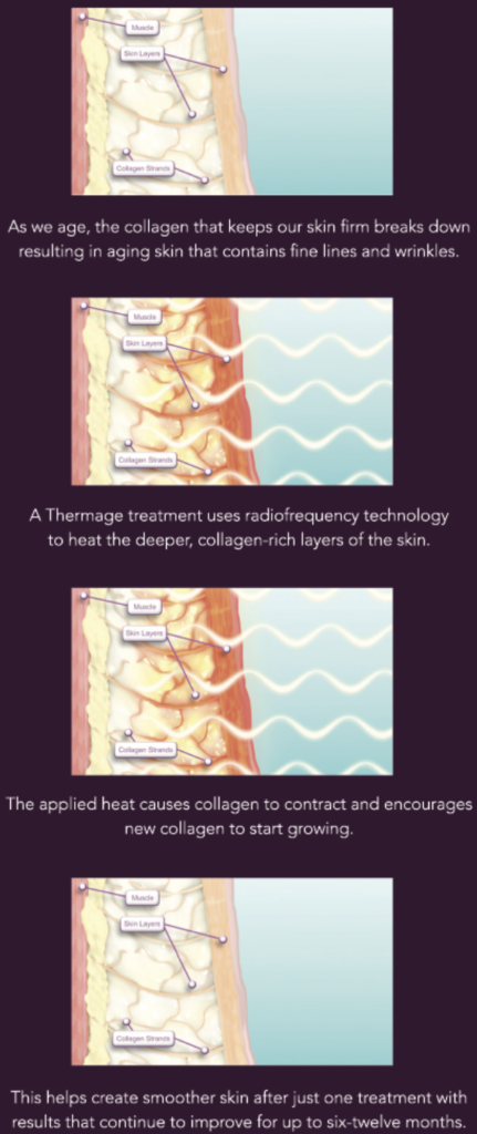 screenshot 2025 12 22 at 17.34.45