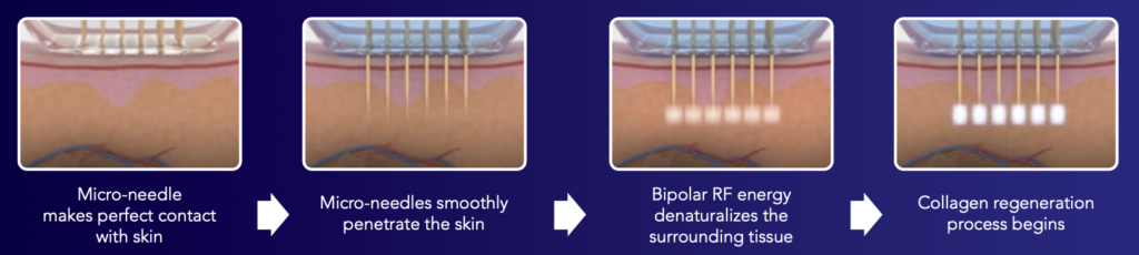 screenshot 2025 12 22 at 17.50.04 screenshot 2025 12 22 at 17.50.04