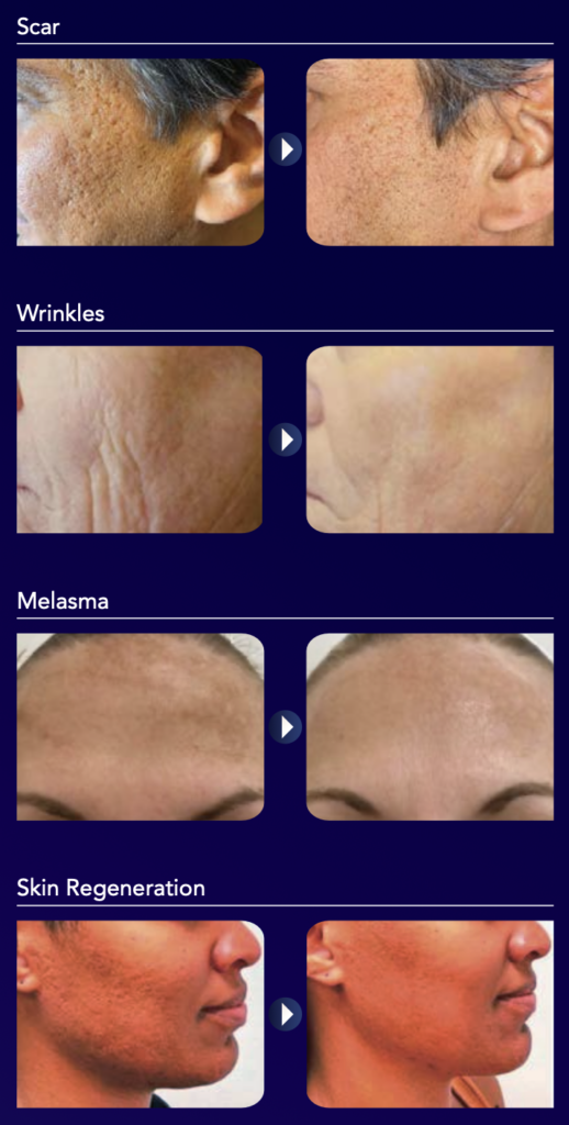 screenshot 2025 12 22 at 17.56.56 screenshot 2025 12 22 at 17.56.56