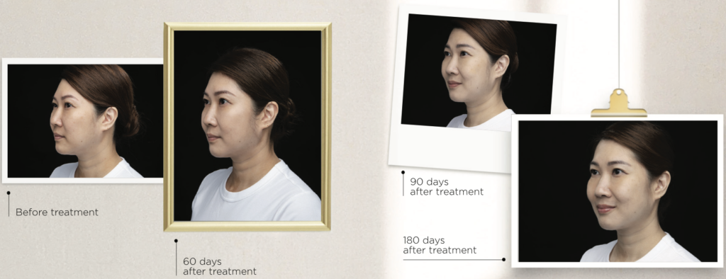 screenshot 2025 12 26 at 14.41.33