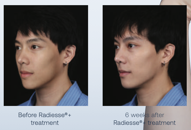 screenshot 2025 12 26 at 14.49.48 screenshot 2025 12 26 at 14.49.48