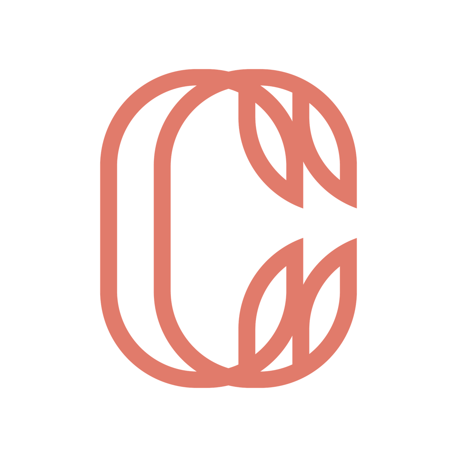 Celgen Healthcare
