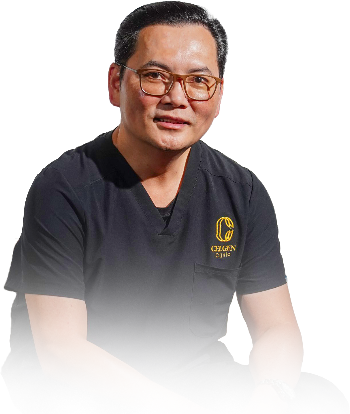 dr lan