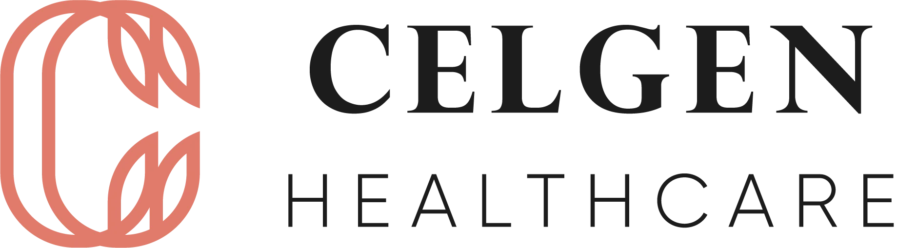 logo web gp