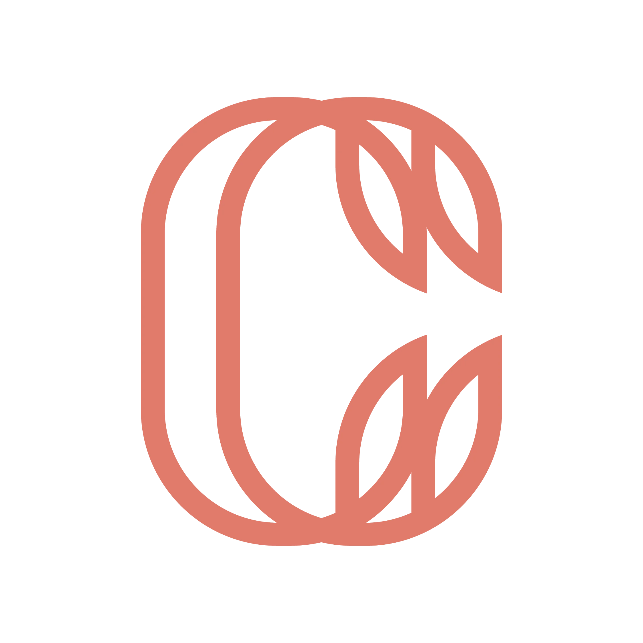 logo celgen 09